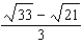 <strong>Evaluate the following definite integral. Use a graphing utility to check your answer.</strong> A) B) C) D) E)