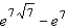 <strong>Evaluate the definite integral. </strong> A) B) C) D) E)