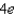 <strong>Find the area of the shaded region. </strong> A) B) C) D) E)