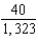 <strong>Evaluate the definite integral . Use a graphing utility to verify your results.</strong> A) B) C) D) E)