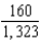 <strong>Evaluate the definite integral . Use a graphing utility to verify your results.</strong> A) B) C) D) E)