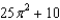 <strong>Evaluate the definite integral of the function. Use a graphing utility to verify your results.</strong> A) B) C) D) E)