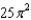 <strong>Evaluate the definite integral of the function. Use a graphing utility to verify your results.</strong> A) B) C) D) E)