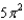 <strong>Evaluate the definite integral of the function. Use a graphing utility to verify your results.</strong> A) B) C) D) E)