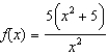 Find the average value of   on the interval   .