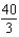 <strong>Find the average value of on the interval .</strong> A) B) 35 C) D) E) 40