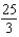 <strong>Find the average value of on the interval .</strong> A) B) 35 C) D) E) 40
