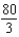 <strong>Find the average value of on the interval .</strong> A) B) 35 C) D) E) 40