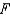 The force   (in newtons) of a hydraulic cylinder in a press is proportional to the square of   where   is the distance (in meters) that the cylinder is extended in its cycle. The domain of   is   and   . Find   as a function of   .