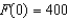 The force   (in newtons) of a hydraulic cylinder in a press is proportional to the square of   where   is the distance (in meters) that the cylinder is extended in its cycle. The domain of   is   and   . Find the average force exerted by the press over the interval   . Round your answer to the nearest whole number.