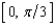The force   (in newtons) of a hydraulic cylinder in a press is proportional to the square of   where   is the distance (in meters) that the cylinder is extended in its cycle. The domain of   is   and   . Find the average force exerted by the press over the interval   . Round your answer to the nearest whole number.