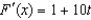<strong>Find given .</strong> A) B) C) D) E)
