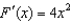 <strong>Find given .</strong> A) B) C) D) E)