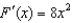 <strong>Find given .</strong> A) B) C) D) E)
