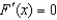 <strong>Find given .</strong> A) B) C) D) E)