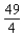 <strong>Evaluate the following definite integral by the limit definition. </strong> A) B) C) D) E)