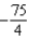 <strong>Evaluate the following definite integral by the limit definition. </strong> A) B) C) D) E)