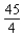 <strong>Evaluate the following definite integral by the limit definition. </strong> A) B) C) D) E)