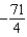 <strong>Evaluate the following definite integral by the limit definition. </strong> A) B) C) D) E)