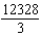 <strong>Evaluate the following definite integral by the limit definition. </strong> A) 4375 B) C) 4372 D) 1125 E)