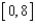 Write the limit   , as a definite integral on the interval   where   <sub> </sub>is any point in the   subinterval.