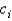 Write the limit   , as a definite integral on the interval   where   <sub> </sub>is any point in the   subinterval.