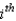 Write the limit   , as a definite integral on the interval   where   <sub> </sub>is any point in the   subinterval.
