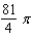 <strong>Sketch the region whose area is given by the definite integral and then use a geometric formula to evaluate the integral. </strong> A) B) C) D) E)