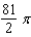 <strong>Sketch the region whose area is given by the definite integral and then use a geometric formula to evaluate the integral. </strong> A) B) C) D) E)
