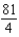 <strong>Sketch the region whose area is given by the definite integral and then use a geometric formula to evaluate the integral. </strong> A) B) C) D) E)