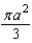 <strong>Sketch the region whose area is given by the definite integral and then use a geometric formula to evaluate the integral. </strong> A) B) C) D) E)