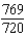 <strong>Find the sum given below. </strong> A) B) C) D) E)