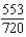 <strong>Find the sum given below. </strong> A) B) C) D) E)