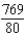 <strong>Find the sum given below. </strong> A) B) C) D) E)