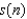 Find the limit of   as   .  