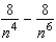 <strong>Use the summation formulas to rewrite the expression without the summation notation.</strong> A) B) C) D) E)