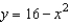 Use the limit process to find the area of the region between the graph of the function and x-axis over the interval .