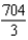 <strong>Use the limit process to find the area of the region between the graph of the function and x-axis over the interval .</strong> A) B) C) D) E)