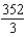 <strong>Use the limit process to find the area of the region between the graph of the function and x-axis over the interval .</strong> A) B) C) D) E)