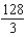 <strong>Use the limit process to find the area of the region between the graph of the function and x-axis over the interval .</strong> A) B) C) D) E)