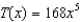 <strong>Find the general solution of the differential equation below and check the result by differentiation. </strong> A) B) C) D) E)
