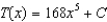 <strong>Find the general solution of the differential equation below and check the result by differentiation. </strong> A) B) C) D) E)
