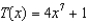 <strong>Find the general solution of the differential equation below and check the result by differentiation. </strong> A) B) C) D) E)