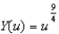 <strong>Find the general solution of the differential equation below and check the result by differentiation. </strong> A) B) C) D) E)