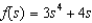 <strong>Solve the differential equation. </strong> A) B) C) D) E)