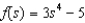 <strong>Solve the differential equation. </strong> A) B) C) D) E)