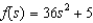<strong>Solve the differential equation. </strong> A) B) C) D) E)