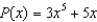<strong>Solve the differential equation. </strong> A) B) C) D) E)