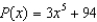<strong>Solve the differential equation. </strong> A) B) C) D) E)