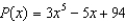 <strong>Solve the differential equation. </strong> A) B) C) D) E)